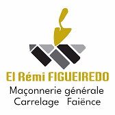 REMI FIGUEIREDO